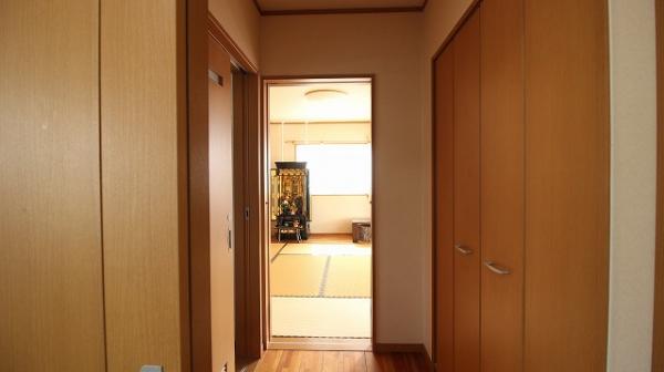 中古戸建 日向市亀崎東２丁目31番 JR日豊本線日向市駅 1,750万円