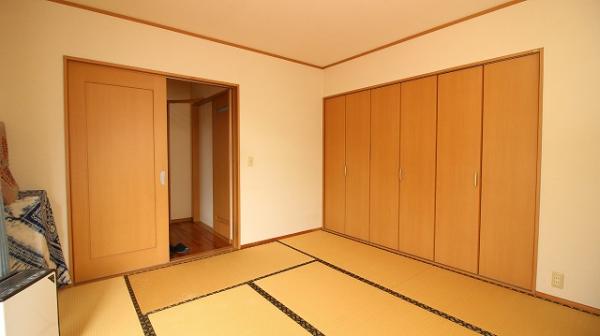 中古戸建 日向市亀崎東２丁目31番 JR日豊本線日向市駅 1,750万円