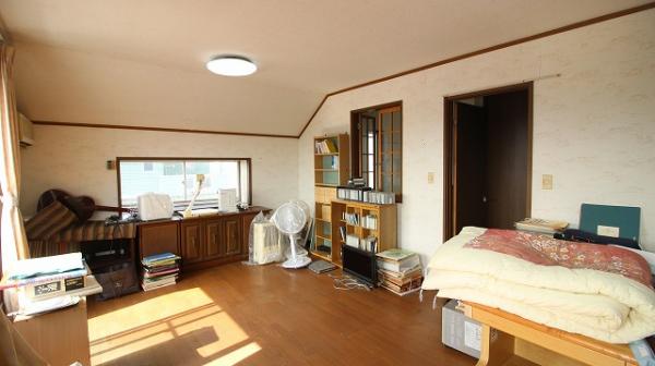 中古戸建 日向市亀崎東２丁目31番 JR日豊本線日向市駅 1,750万円