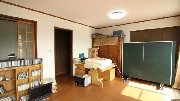 中古戸建 日向市亀崎東２丁目31番 JR日豊本線日向市駅 1,750万円