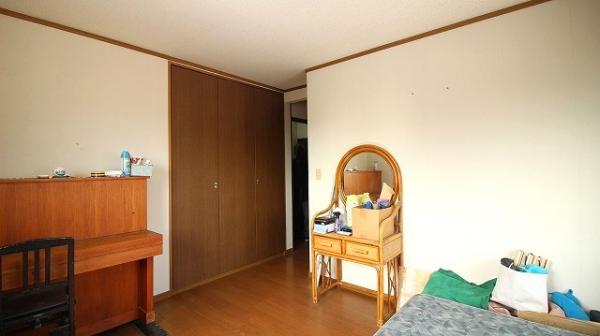 中古戸建 日向市亀崎東２丁目31番 JR日豊本線日向市駅 1,750万円