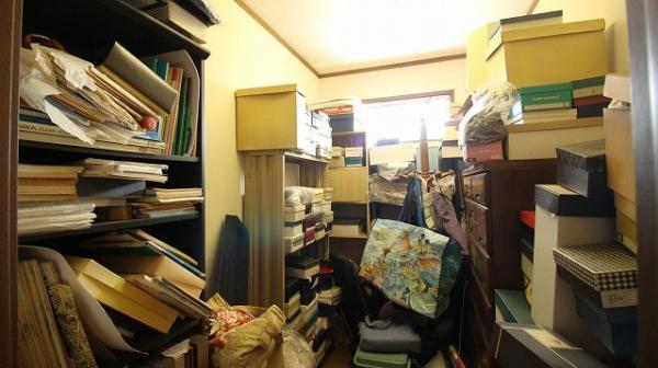 中古戸建 日向市亀崎東２丁目31番 JR日豊本線日向市駅 1,750万円