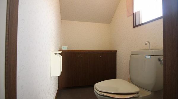 中古戸建 日向市亀崎東２丁目31番 JR日豊本線日向市駅 1,750万円