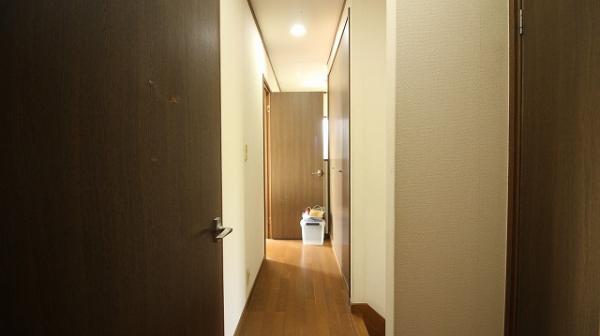 中古戸建 日向市亀崎東２丁目31番 JR日豊本線日向市駅 1,750万円
