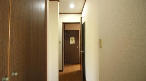 中古戸建 日向市亀崎東２丁目31番 JR日豊本線日向市駅 1,750万円
