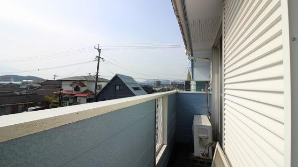 中古戸建 日向市亀崎東２丁目31番 JR日豊本線日向市駅 1,750万円