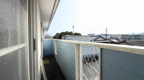 中古戸建 日向市亀崎東２丁目31番 JR日豊本線日向市駅 1,750万円