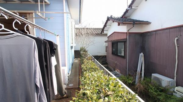 中古戸建 日向市亀崎東２丁目31番 JR日豊本線日向市駅 1,750万円