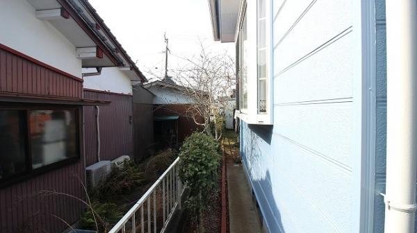 中古戸建 日向市亀崎東２丁目31番 JR日豊本線日向市駅 1,750万円