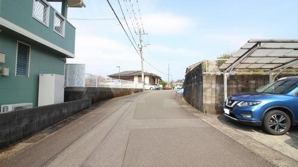 中古戸建 日向市亀崎東２丁目31番 JR日豊本線日向市駅 1,750万円