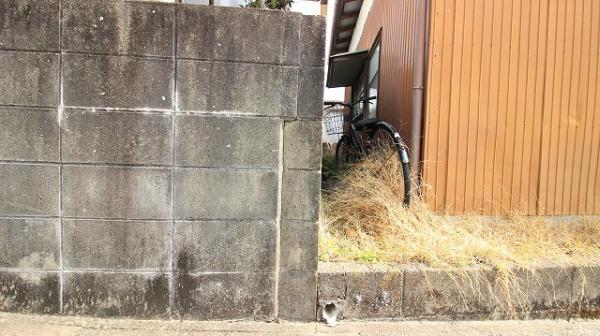 中古戸建 日向市亀崎東２丁目31番 JR日豊本線日向市駅 1,750万円