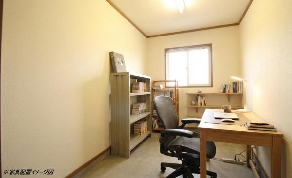 中古戸建 日向市亀崎東２丁目31番 JR日豊本線日向市駅 1,750万円
