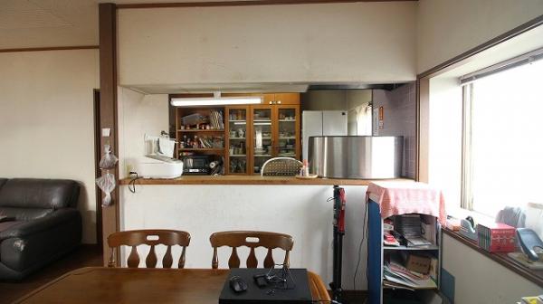 中古戸建 日向市亀崎東２丁目31番 JR日豊本線日向市駅 1,750万円