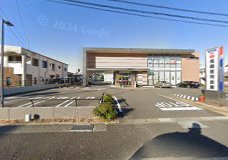高鍋信用金庫 日向支店