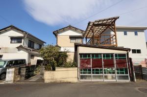 土地 延岡市大貫町６丁目1894-22 JR日豊本線延岡駅 7000000