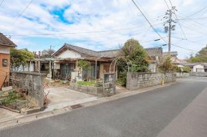 土地 延岡市富美山町83-748 JR日豊本線延岡駅 13000000