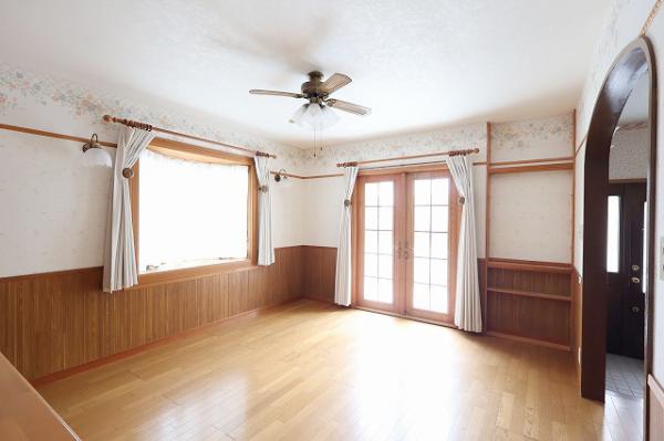 中古戸建 延岡市浜町4731-20、29、34 JR日豊本線南延岡駅 2,050万円