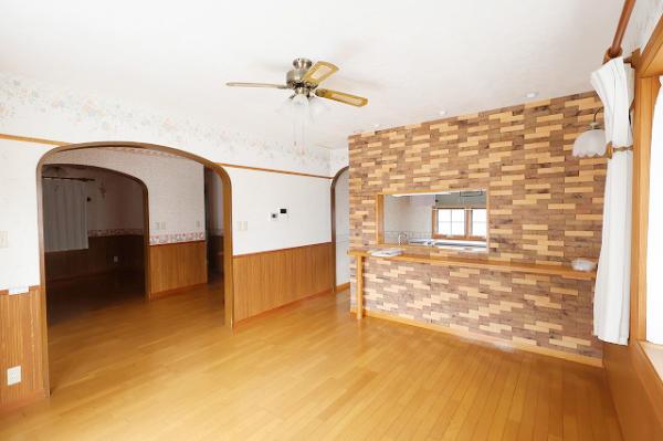 中古戸建 延岡市浜町4731-20、29、34 JR日豊本線南延岡駅 2,050万円