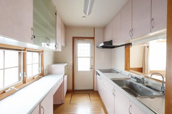 中古戸建 延岡市浜町4731-20、29、34 JR日豊本線南延岡駅 2,050万円