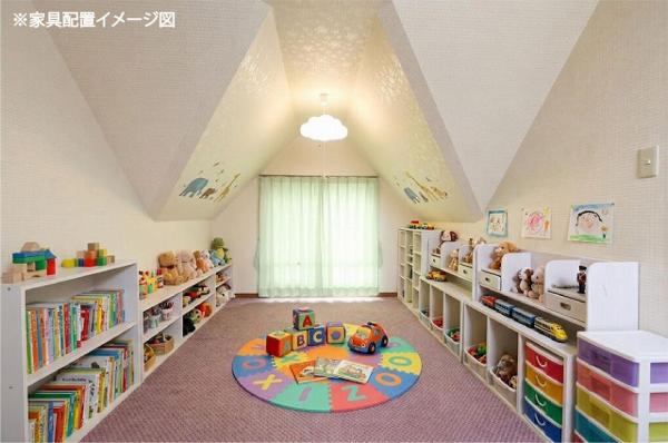 中古戸建 延岡市浜町4731-20、29、34 JR日豊本線南延岡駅 2,050万円