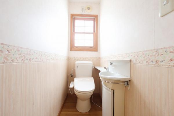 中古戸建 延岡市浜町4731-20、29、34 JR日豊本線南延岡駅 2,050万円
