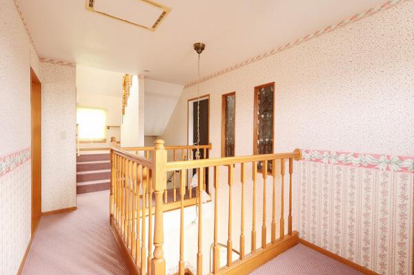 中古戸建 延岡市浜町4731-20、29、34 JR日豊本線南延岡駅 2,050万円