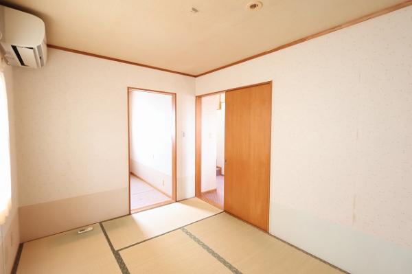 中古戸建 延岡市浜町4731-20、29、34 JR日豊本線南延岡駅 2,050万円
