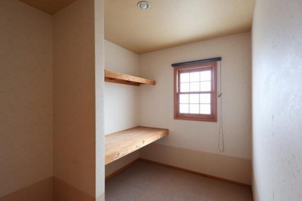 中古戸建 延岡市浜町4731-20、29、34 JR日豊本線南延岡駅 2,050万円
