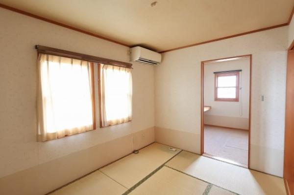 中古戸建 延岡市浜町4731-20、29、34 JR日豊本線南延岡駅 2,050万円