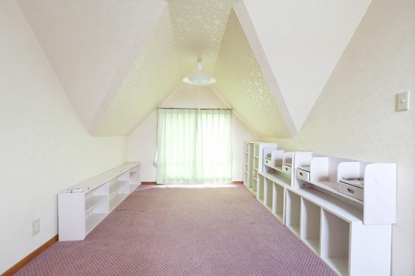 中古戸建 延岡市浜町4731-20、29、34 JR日豊本線南延岡駅 2,050万円