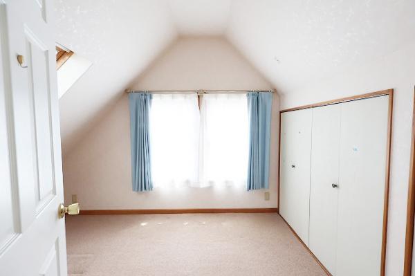 中古戸建 延岡市浜町4731-20、29、34 JR日豊本線南延岡駅 2,050万円