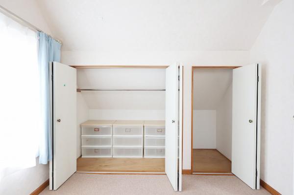 中古戸建 延岡市浜町4731-20、29、34 JR日豊本線南延岡駅 2,050万円