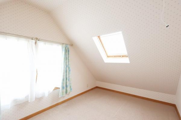 中古戸建 延岡市浜町4731-20、29、34 JR日豊本線南延岡駅 2,050万円