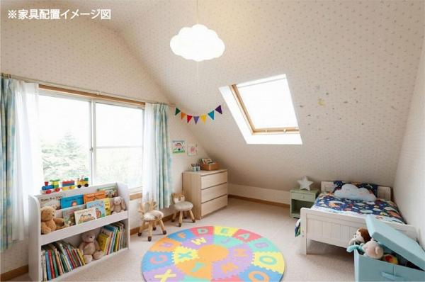 中古戸建 延岡市浜町4731-20、29、34 JR日豊本線南延岡駅 2,050万円
