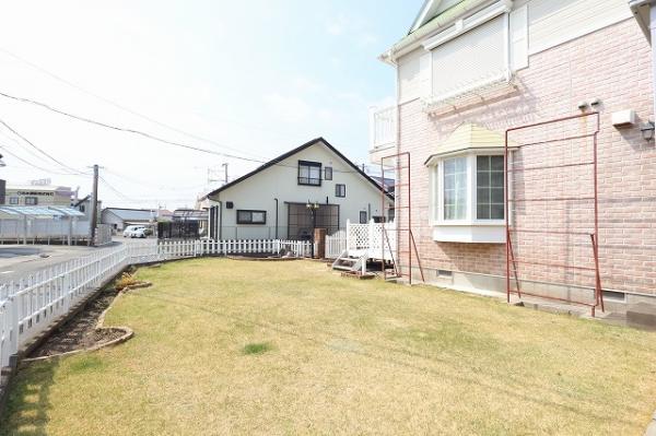 中古戸建 延岡市浜町4731-20、29、34 JR日豊本線南延岡駅 2,050万円