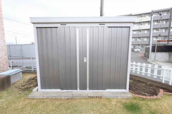 中古戸建 延岡市浜町4731-20、29、34 JR日豊本線南延岡駅 2,050万円