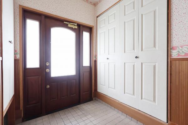 中古戸建 延岡市浜町4731-20、29、34 JR日豊本線南延岡駅 2,050万円