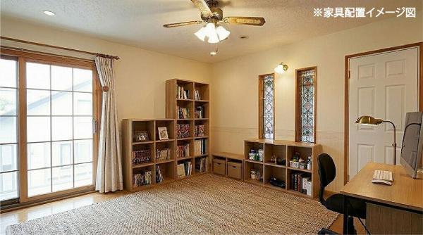 中古戸建 延岡市浜町4731-20、29、34 JR日豊本線南延岡駅 2,050万円