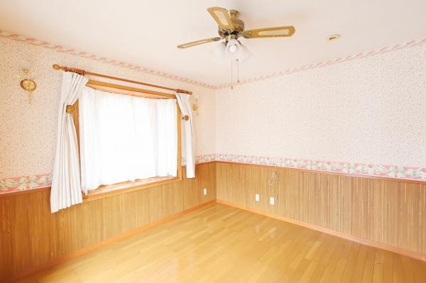 中古戸建 延岡市浜町4731-20、29、34 JR日豊本線南延岡駅 2,050万円