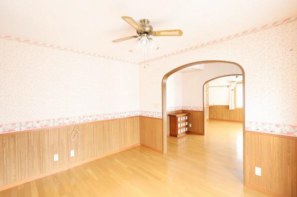 中古戸建 延岡市浜町4731-20、29、34 JR日豊本線南延岡駅 2,050万円