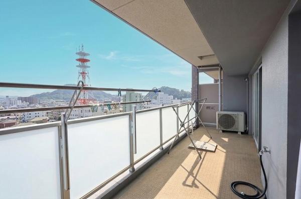 中古マンション 延岡市北町１丁目1-4 JR日豊本線延岡駅 2,300万円