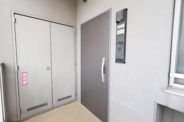 中古マンション 延岡市北町１丁目1-4 JR日豊本線延岡駅 2,300万円