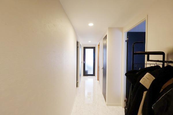 中古マンション 延岡市北町１丁目1-4 JR日豊本線延岡駅 2,300万円