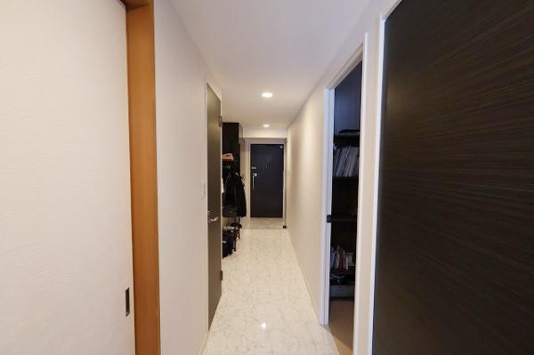 中古マンション 延岡市北町１丁目1-4 JR日豊本線延岡駅 2,300万円
