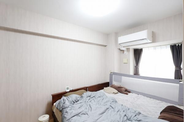 中古マンション 延岡市北町１丁目1-4 JR日豊本線延岡駅 2,300万円
