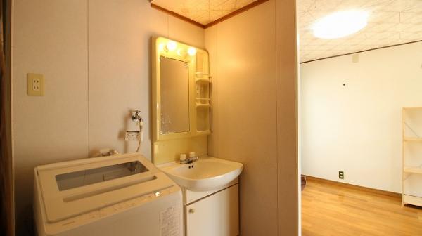 中古戸建 日向市大字富高6991-7 JR日豊本線日向市駅 1,000万円
