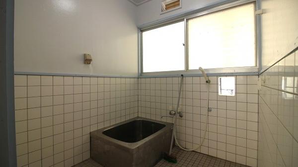 中古戸建 日向市大字富高6991-7 JR日豊本線日向市駅 1,000万円