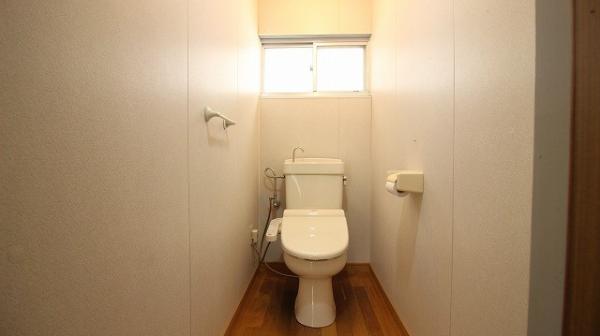 中古戸建 日向市大字富高6991-7 JR日豊本線日向市駅 1,000万円
