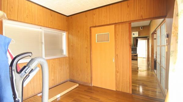 中古戸建 日向市大字富高6991-7 JR日豊本線日向市駅 1,000万円