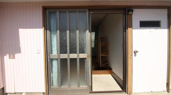 中古戸建 日向市大字富高6991-7 JR日豊本線日向市駅 1,000万円